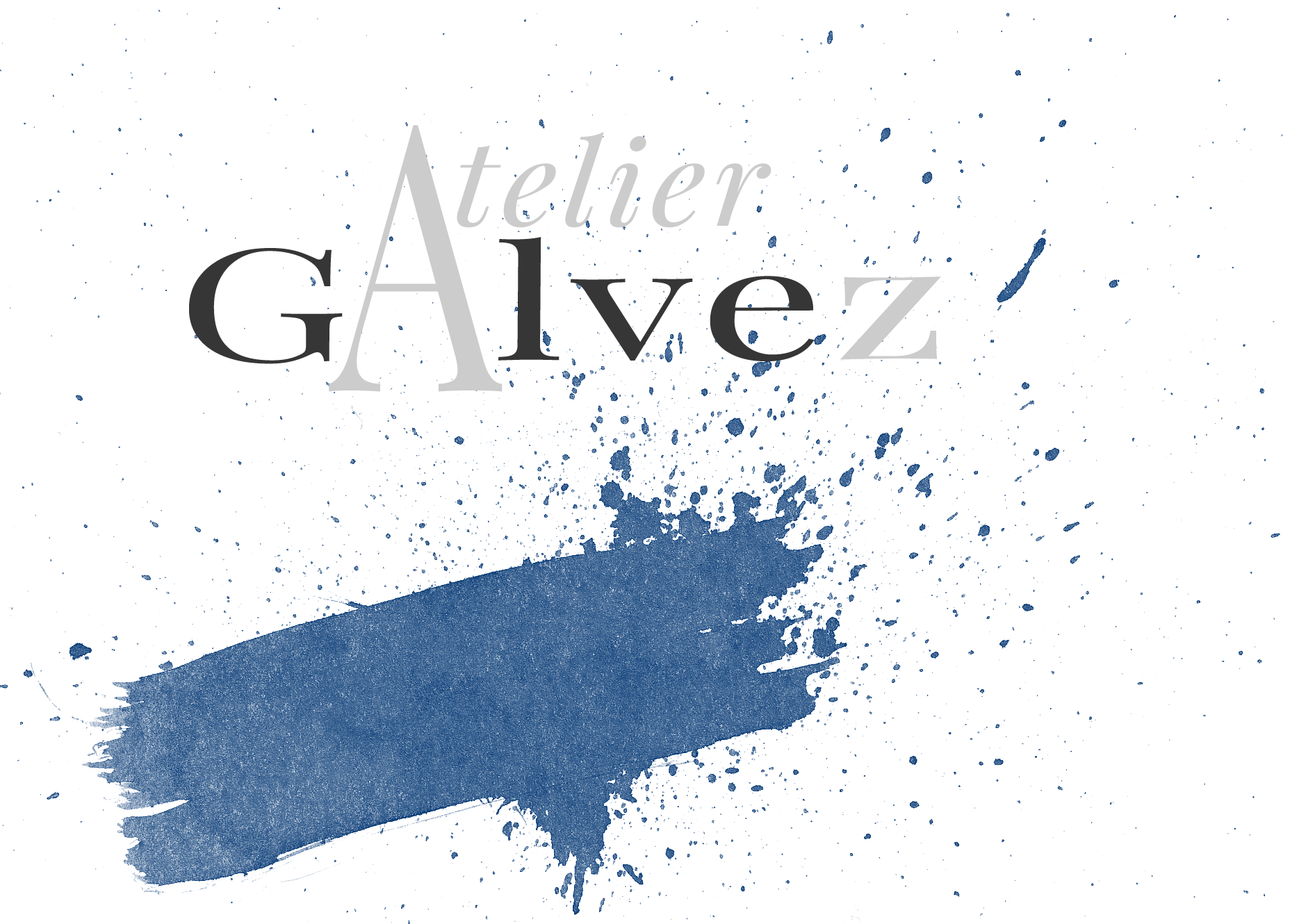 Atelier Galvez